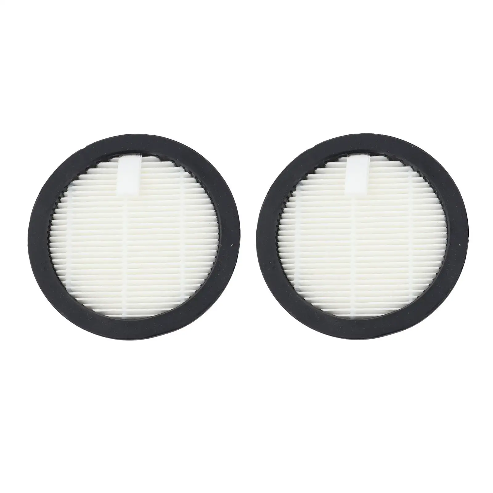 

Filters For Pet Hair Removal Home Cleaning Compatible Filter NO No Vacuum HEPA Maintains Vacuum Performance Sturdy Construction