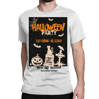 

halloween Classic T-shirt
