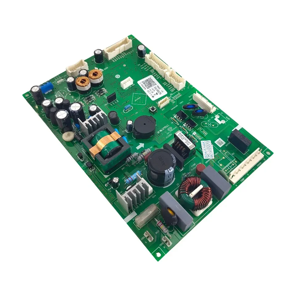 new for Haier refrigerator Computer board control board 0061800296 refrigerator part