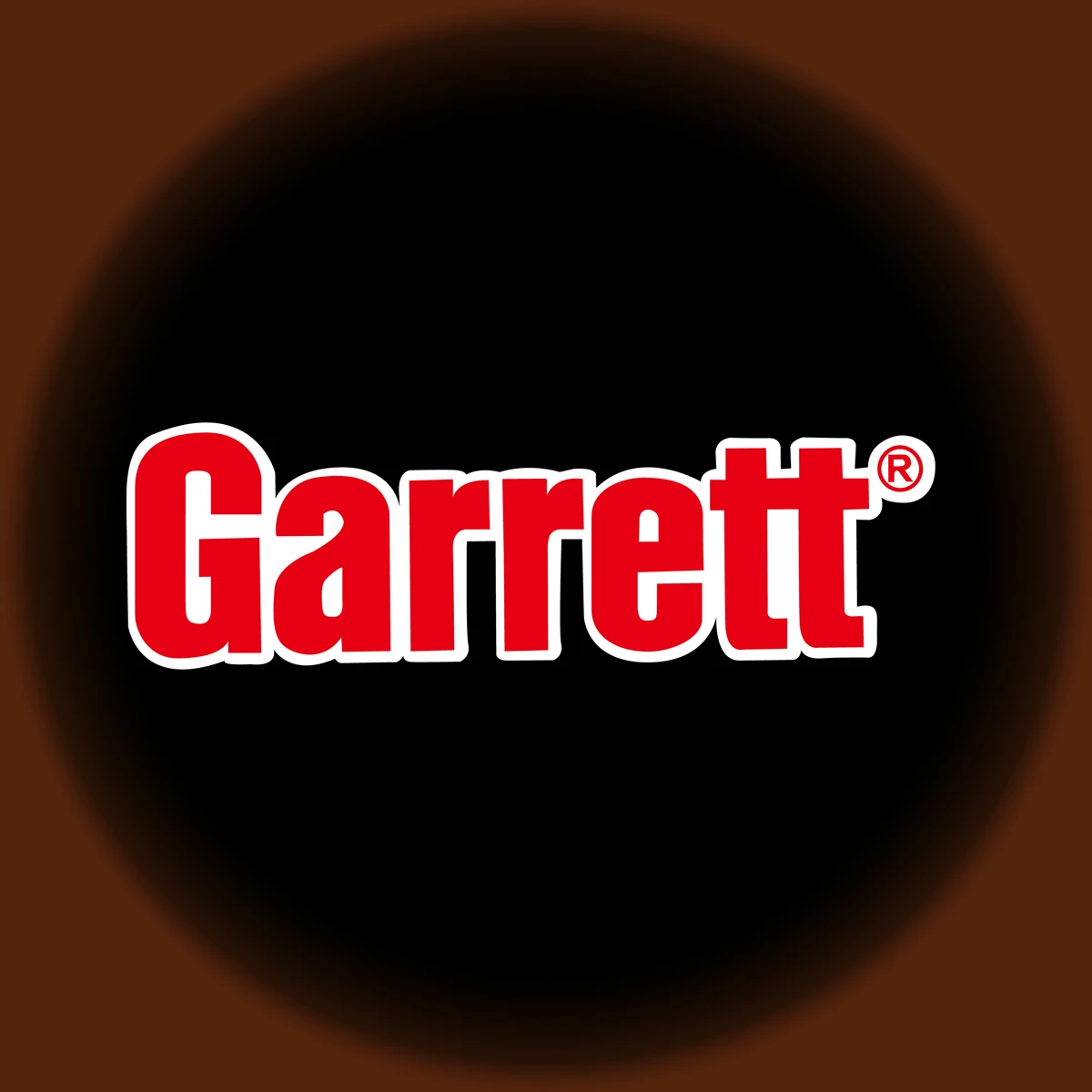 JDM Garrett Turbo Reflective Stickers Motorcycle Car accessories Body Window Windshield Glass Fuel Tank Helmet door Decals