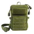 GN-shoulder strap
