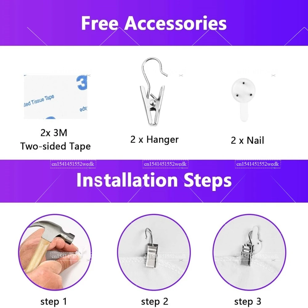 열대 플라밍고 태피스트리 벽 교수형 히비스커스 꽃 태피스트리 미적 방 장식 동물 풍경 태피스트리 3D 배경 화면