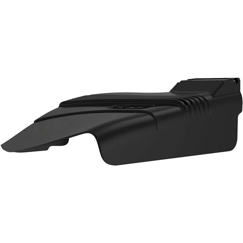 ABLK для косилки Craftsman 48 дюймов HQV, сменный дефлектор, 532180655 180655 180655X428 для Poulan AYP YTH2348, EZ482