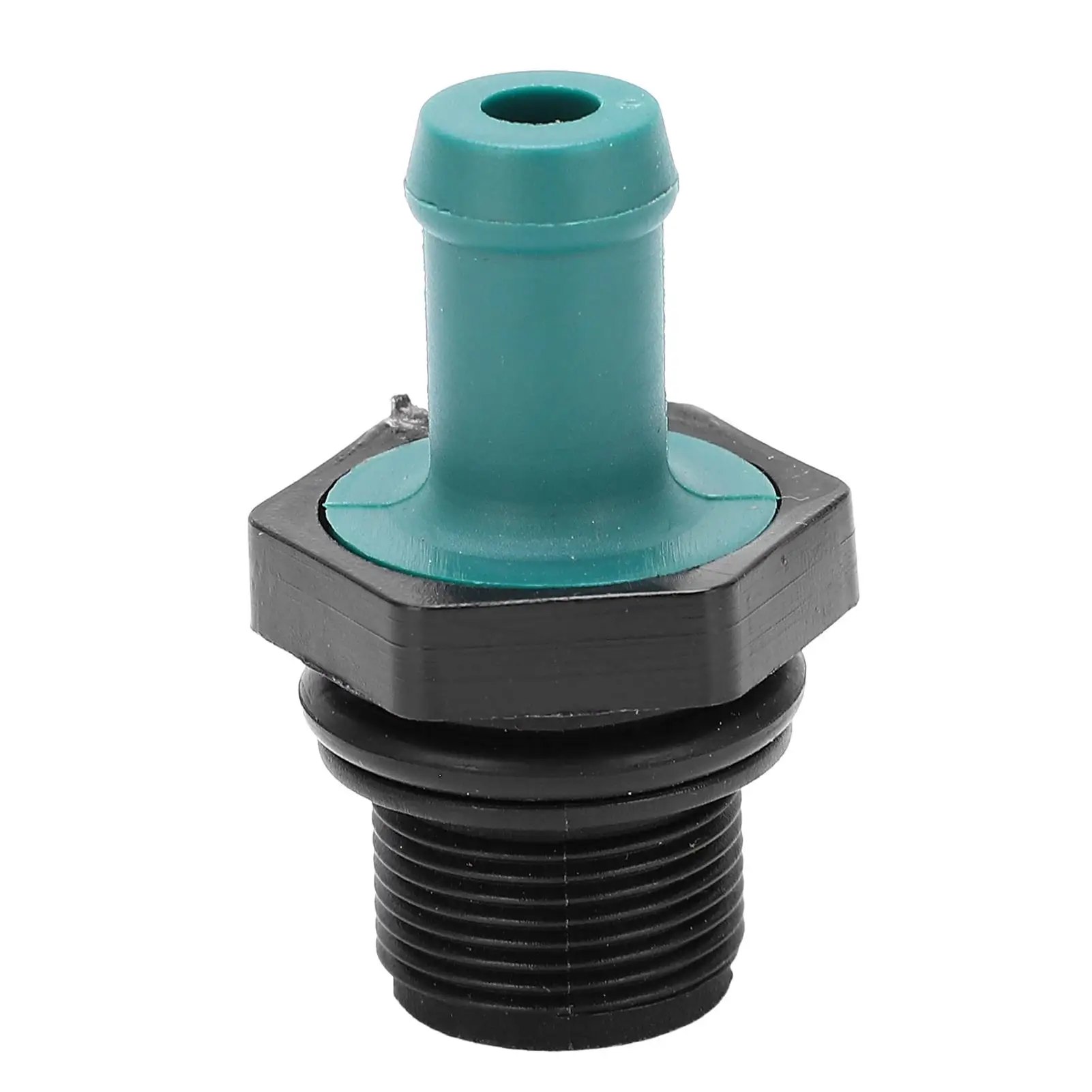 

Durable Positive Crankcase Ventilation Valve 11810-6N201 for infiniti 2013-2015 - Sturdy for car Accessory Replacement