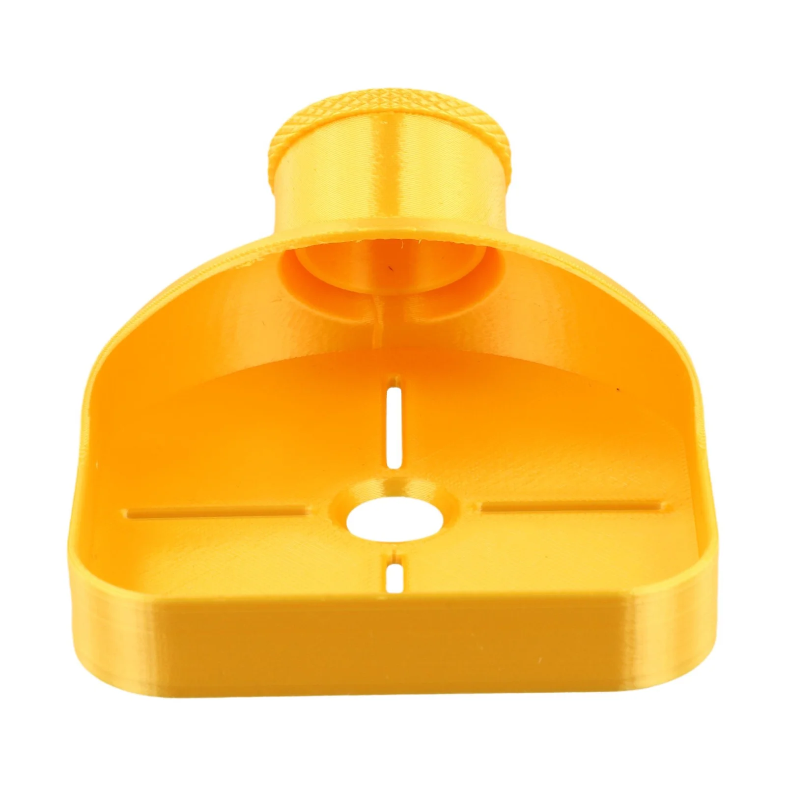 For Drilling Tasks Drilling Dust Collector Drilling Accessory Impact-Resistant Material Multiple for color Options