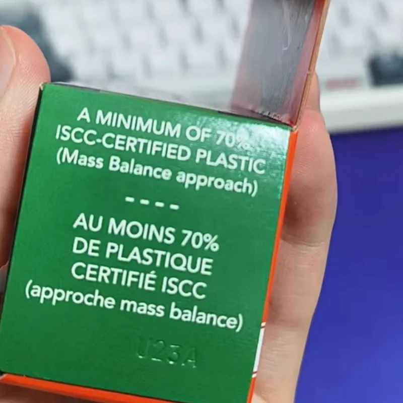 Match Box Moving Parts Series 2024 Maserati Granturismo Metal 1:64 Scale Diecast Mini Car Model Vehicle Collectible Toy Gift