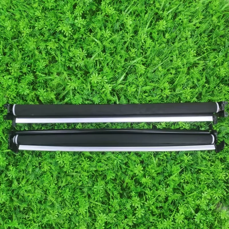 Front Part And Back Part Electric Sliding Sunroof Replace Brand New Car Sunroof For Mercedes-Benz A Class Chassis W177