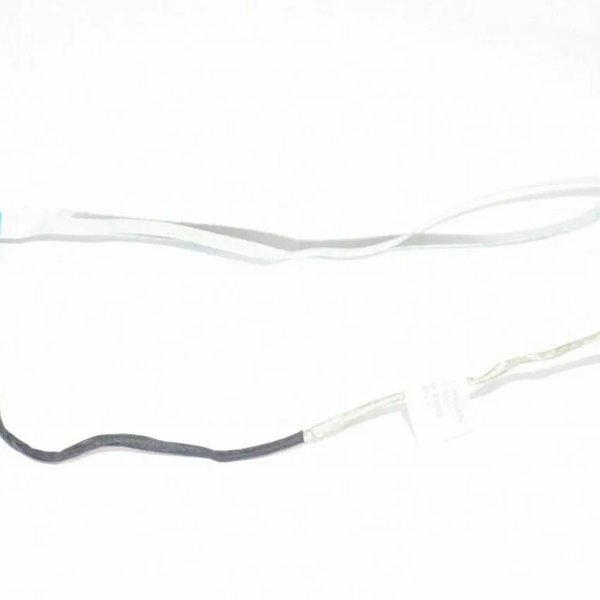 

Replacement Laptop Display Cable for HP Chromebook x360 14B with Camera L73314 001 compatible with HP Chromebook x360 14B G2