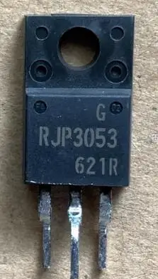 (Product quantity: 10 pieces)   Original IC  SBF1045CT   RJP3053