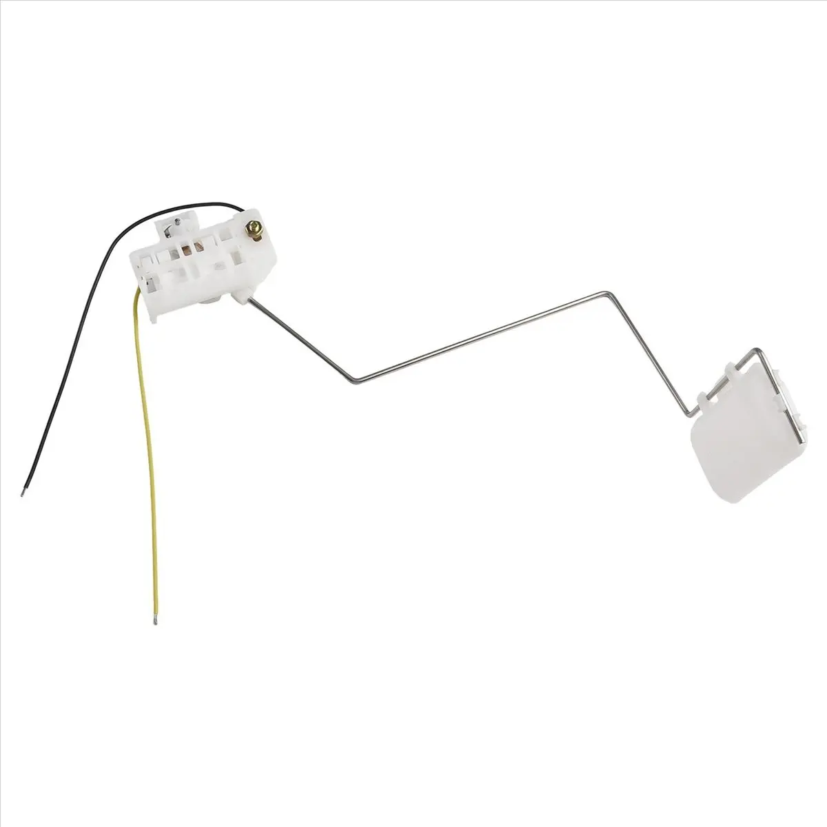 L49A Car Fuel Level Sensor 17040-VJ200 for Nissan Paladin Pickup D22 17040VJ200