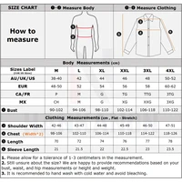 Chemise à manches courtes Ultra extensible pour hommes, décontractée, respirante, extensible, résistante à l'abrasion, couleur unie, chemise à manches courtes 6