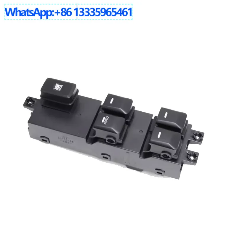 935701Y960 Suitable for Kia pickup 2011-2015 electric window switch left front driver side car
