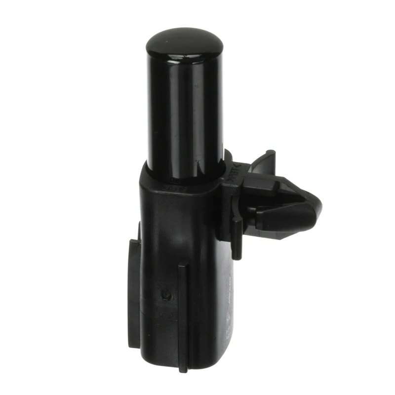 مستشعر درجة حرارة الهواء المحيط الأوتوماتيكي ، خارجي ، ماز٢ ٣ ٥ ٦ ٦ ، من من من من من من من من من من الخارج #4