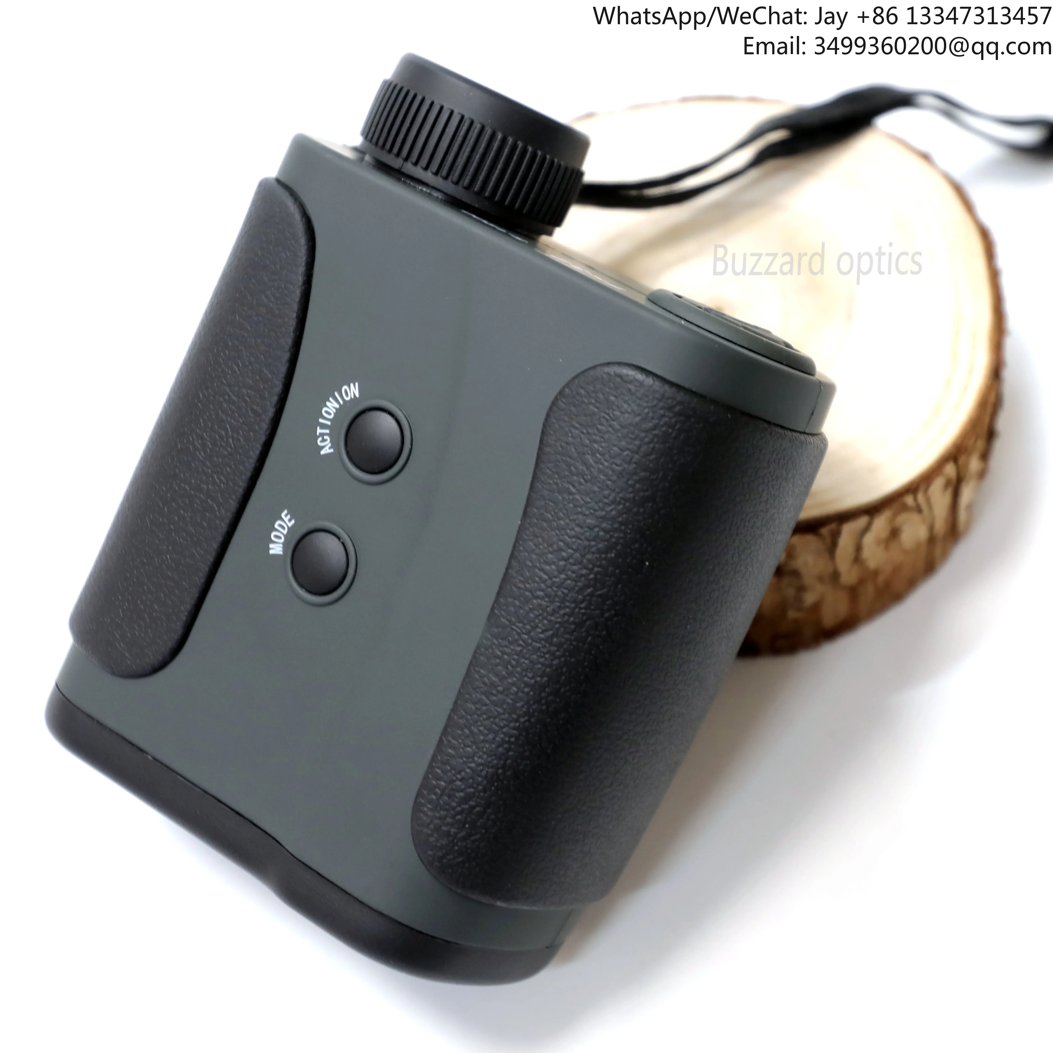 

Original 7X32 1200m Rangefinder - Handheld High-Precision Distance Meter For Golfing & Outdoor Hunting&BSN&Accessories