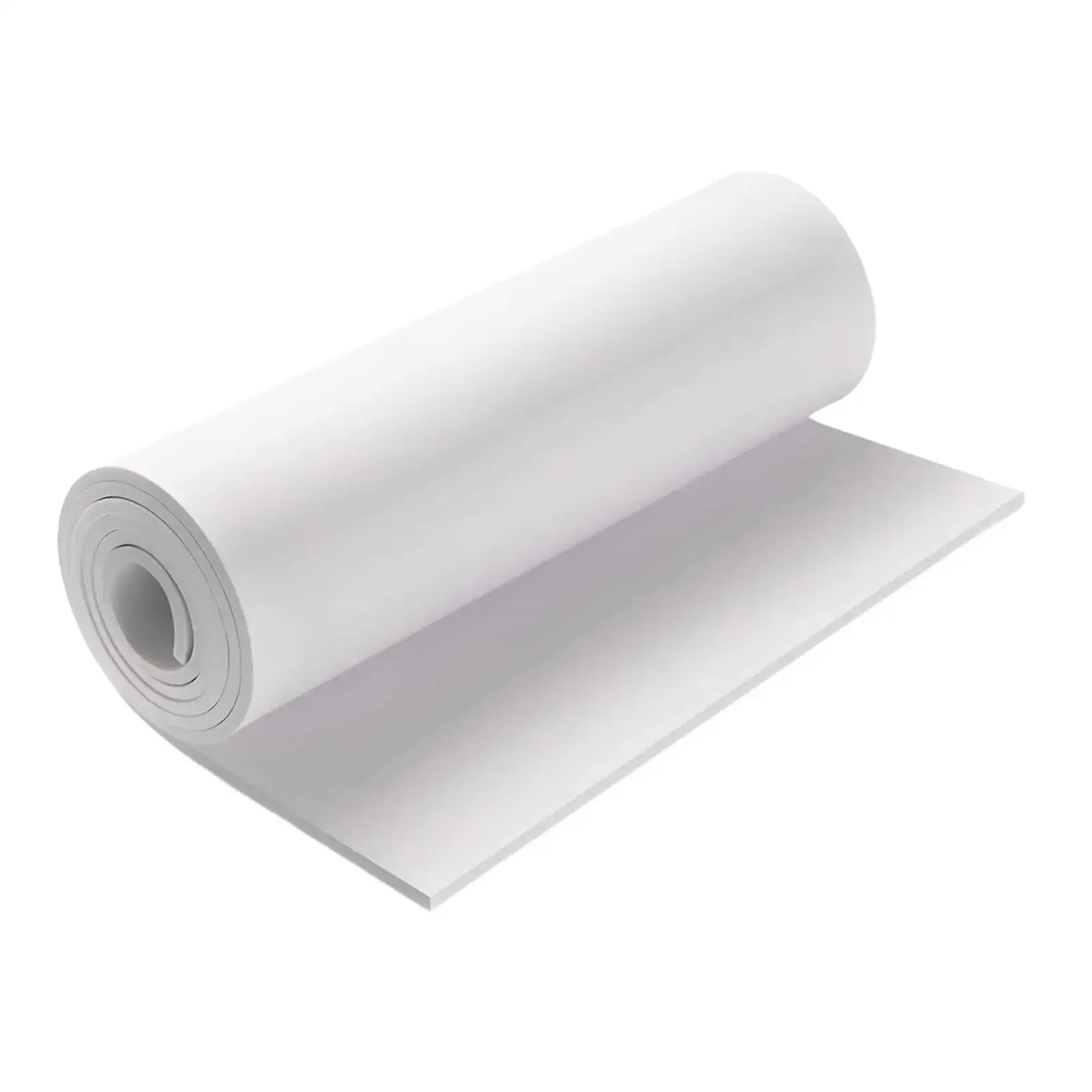 Rollo de espuma para Cosplay, hoja de goma de neopreno absorbente de sonido, hojas de espuma EVA para Cosplay, artes y manualidades, disfraz de fiesta