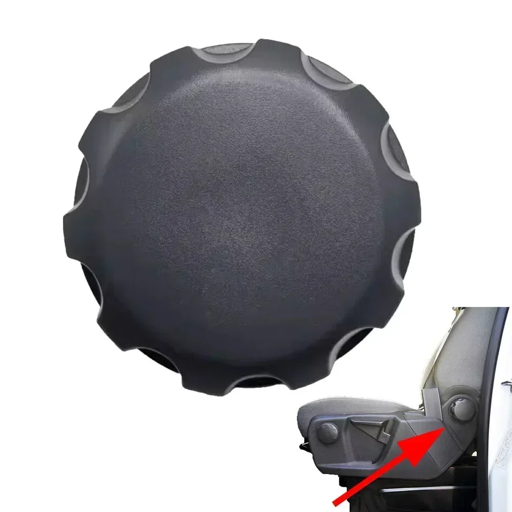 Auto Interior Seat Back Reclining Mechanism Roller Handwheel For Ford Transit Custom OEM 1407818 1778087 BK21-F618K78-FA35B8