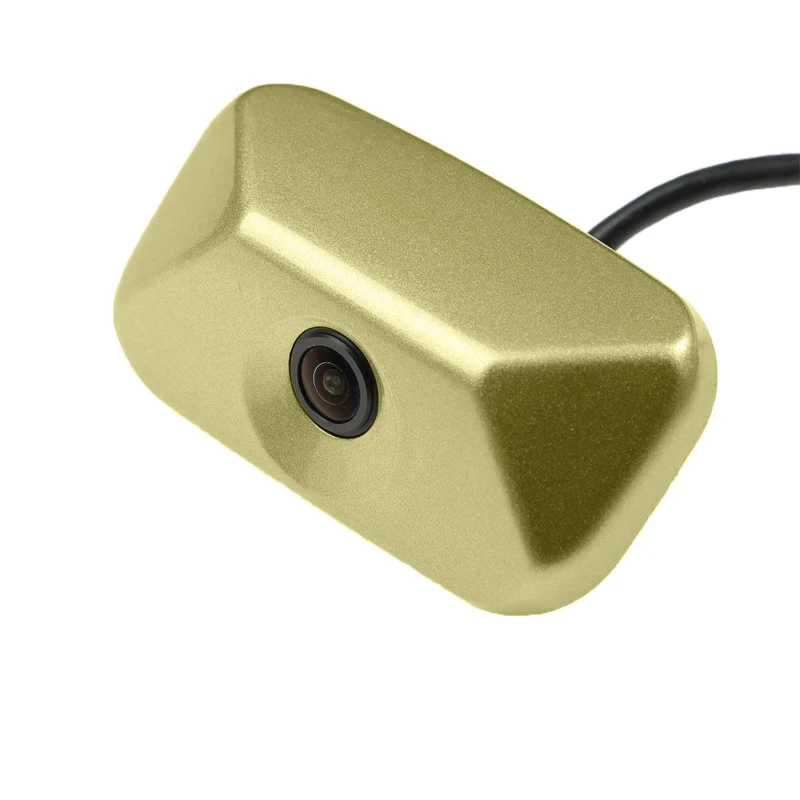 Invertendo Câmera Invertendo Assist Camera Car 95760-2K100 95760-2K101 Para Kia Soul 2010-2013 957602K100 957602K101