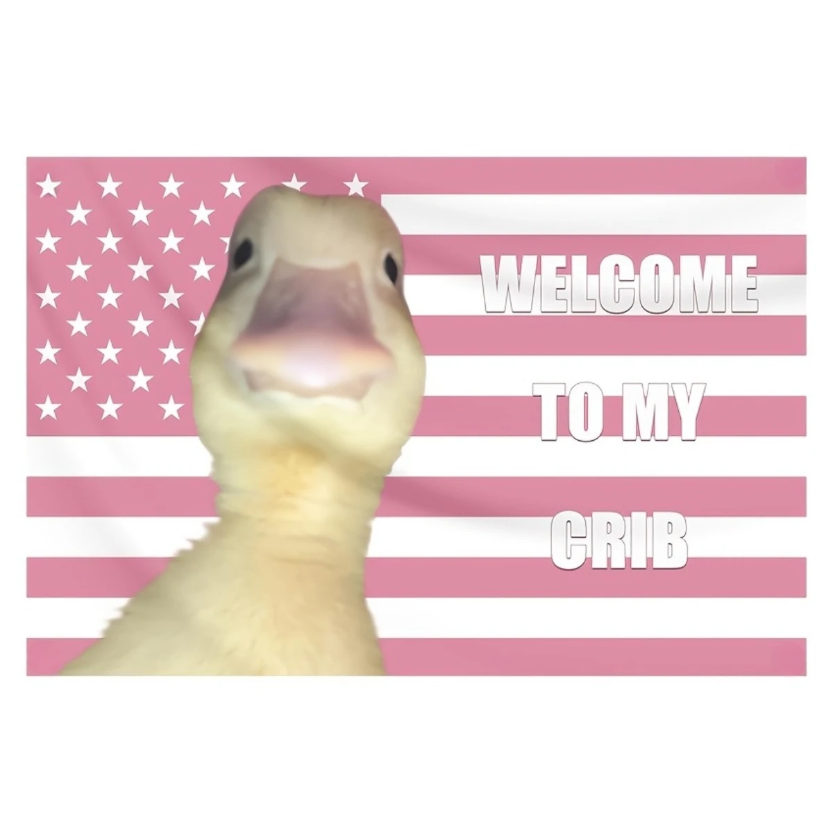 Obrázek kategorie: Gobelín