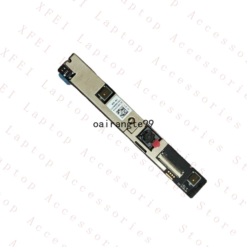 

D OEM integrated Webcam Board Camera for Lenovo T470 T480 00HN372