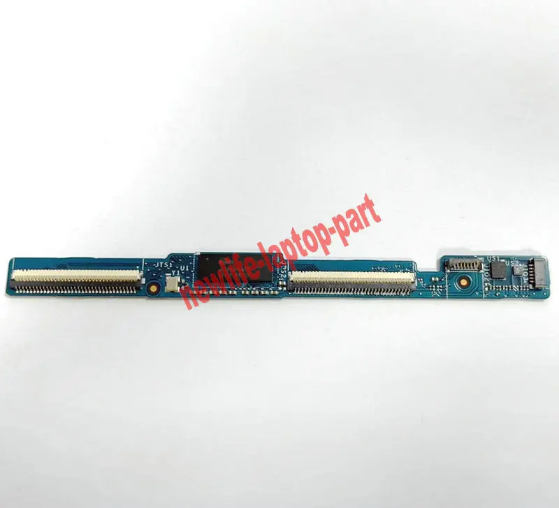 

Original For HP ENVY X360 13-AY 13-BD 13T-BD SERIES LAPTOP TOUCH CONTROL BOARD LS-J481P FREE SHIPPING