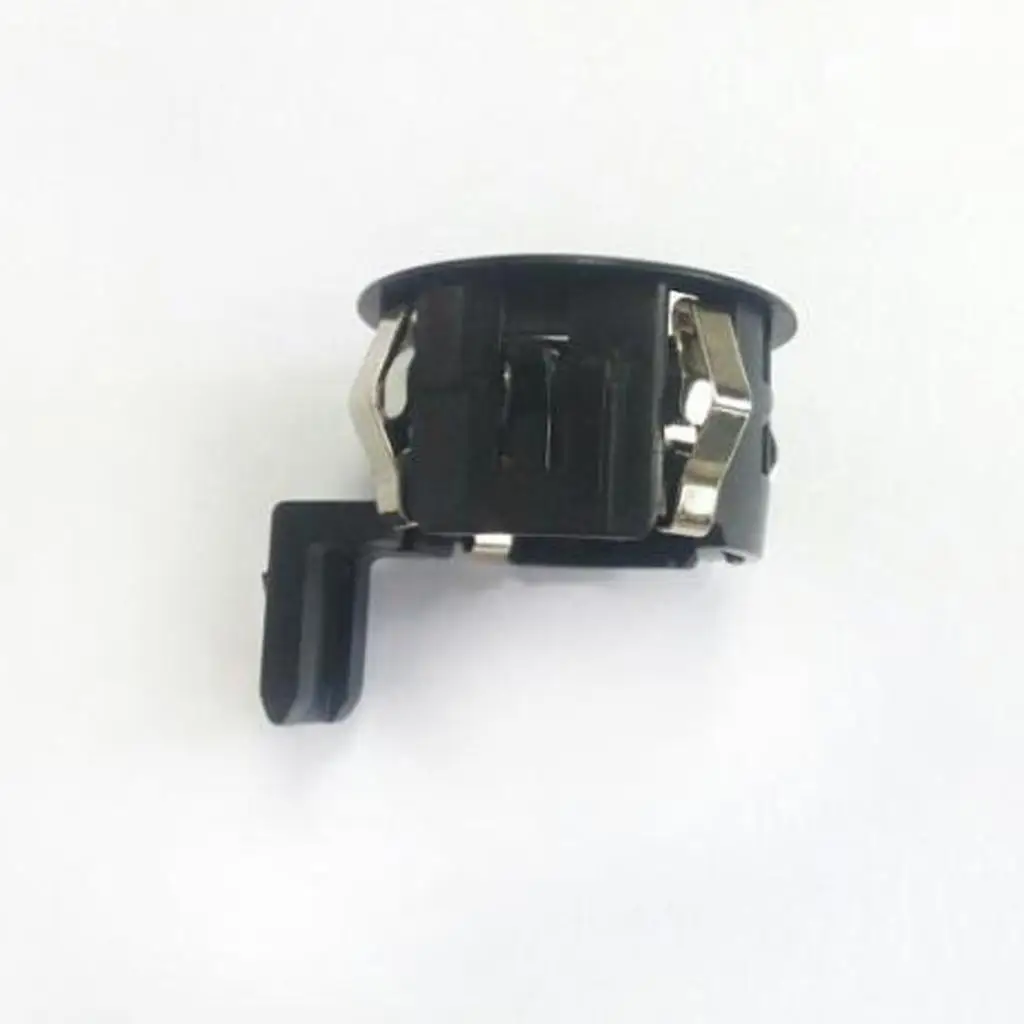 Car Parking PDC Sensor Easy Install Rear Ultrasonic Sensor for Toyota FJ Cruiser for tundra Crew Cab Pickup