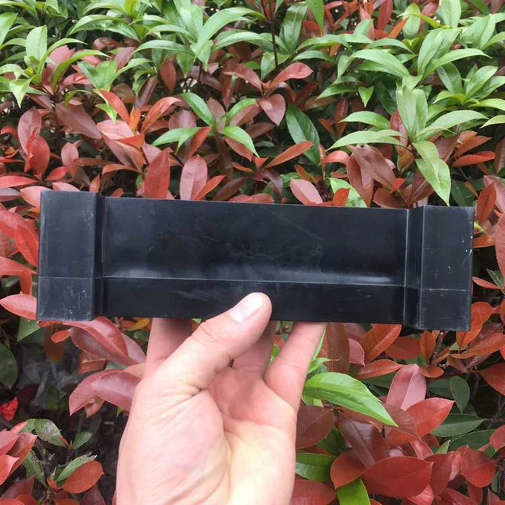 ABMO 1 Piece Of Chinese Dragon-Shaped Sword Stand, Travel Matching Sword Stand, Decorative Stand, General Gift