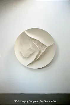 Pneu de roue hexagonal de 166Mm, 17MM, pour voiture RC 1/7 1/8 1/10 TRXS Sledge SUMMIT e-revo Arrma Mojave Kraton HPI Savage, 2/4 pièces