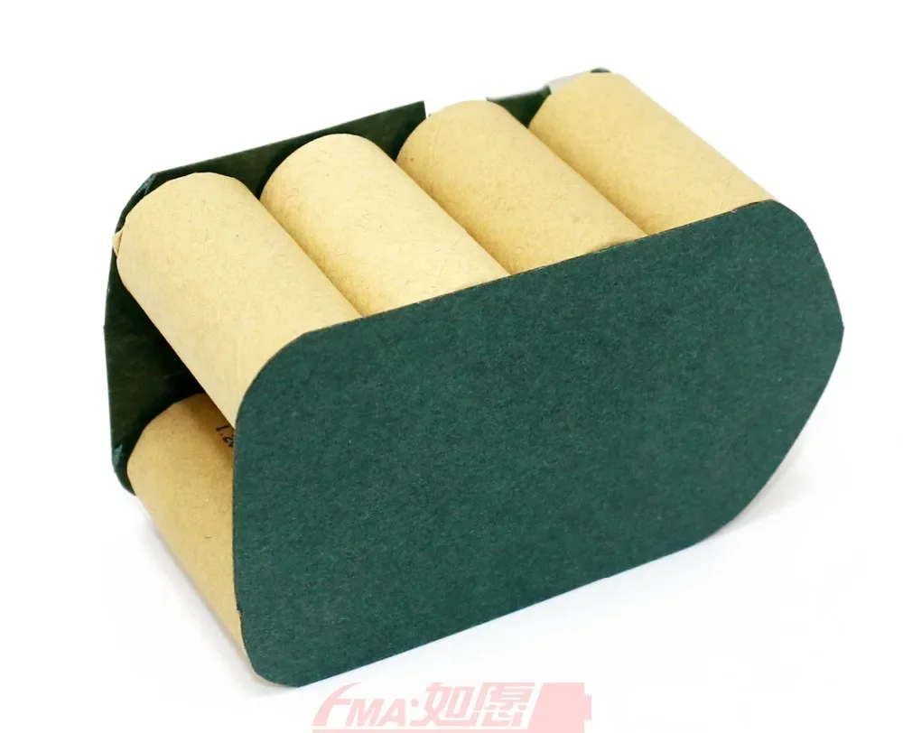 Taladro elextrónico CD03-168 de popa, reemplazo de batería ni-cd recargable Sub C 16,8 v 1500 1800mAH 14SN P108