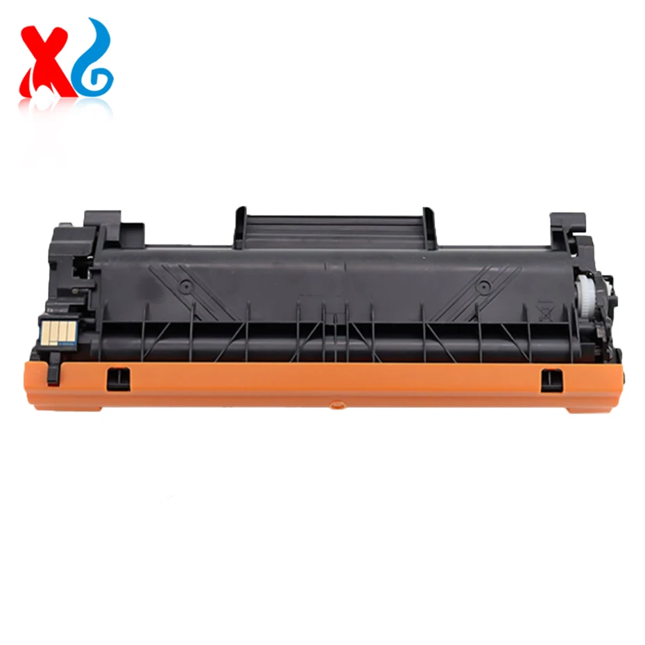 Imagem -03 - Cartucho de Toner para Brother Tn2530 Tn2530xl Dcp-l2640dw Hl-l2400 L2445 L2460 L2464dw L2460dwxl L2480dw Mfc-l2800