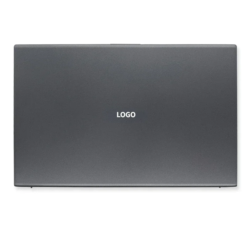 NEW For ASUS VivoBook 15 X512 X512F A512 A512F F512 F512D V5000F Rear Lid TOP case laptop LCD Back Cover/hinges