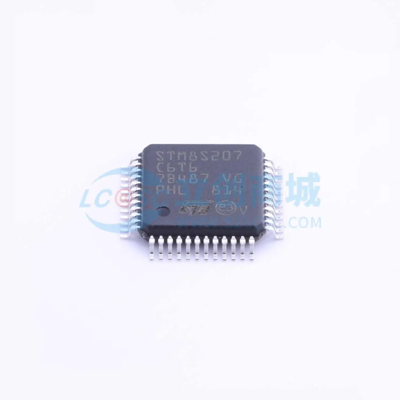 STM8S207C6T6  In stock High quality Original New
