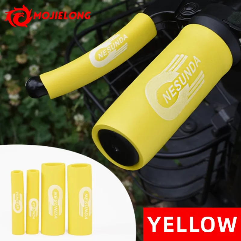 Variant: Amarelo