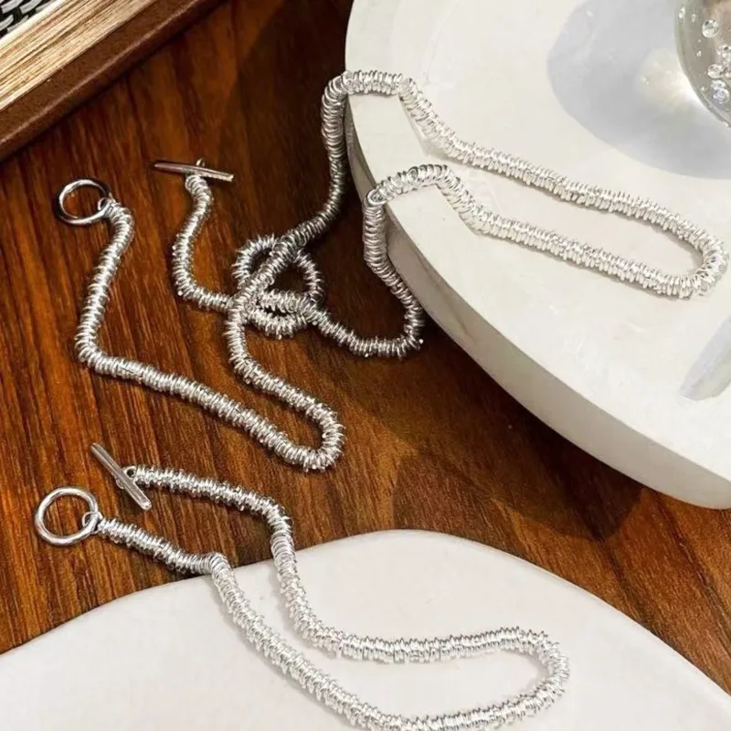 Thumbnail 3 - #73 Latest Statement Jewelry Sets Offers