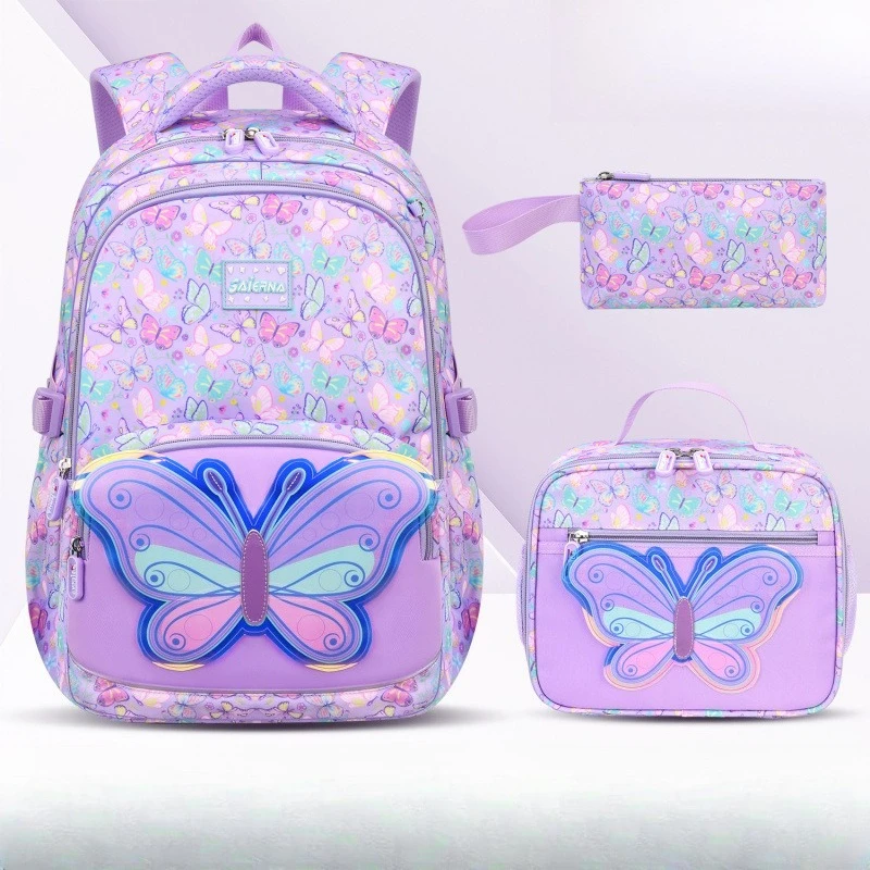 3pcs-new-large-capacity-backpack-set-for-girls-primary-school-students-stylish-daily-school-matching-knapsack-kit