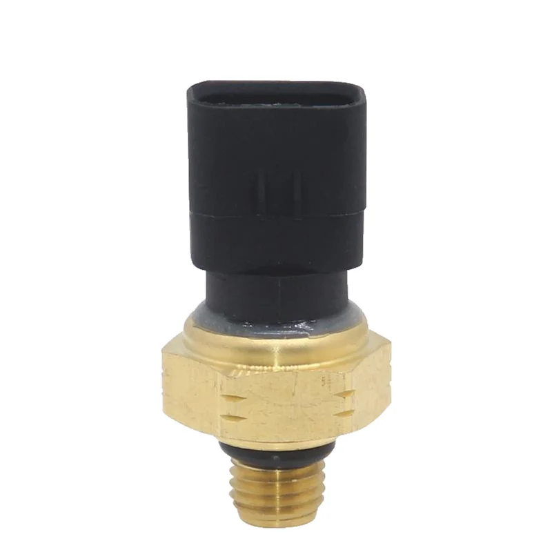 

274-6721 Gp Heavy Duty Oil Pressure Sensor Switch For Cat Excavator,