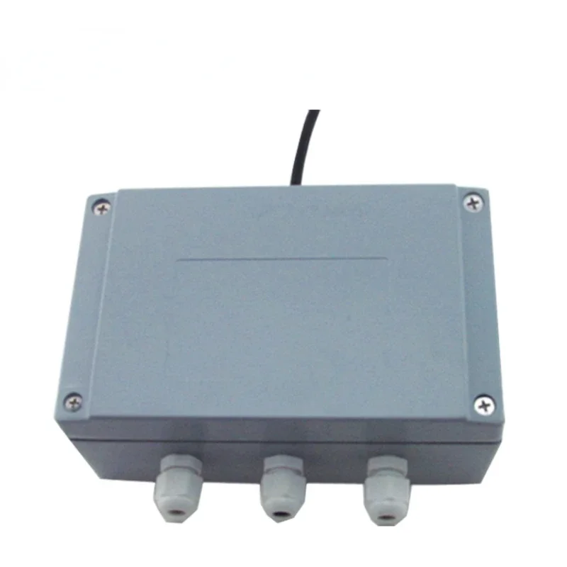 GT202 4-20mA weight transmitter load cell amplifier