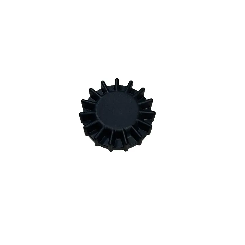 FH230 FS19765 FS19763 1200 Water Separator Assembly