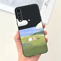 case-c67