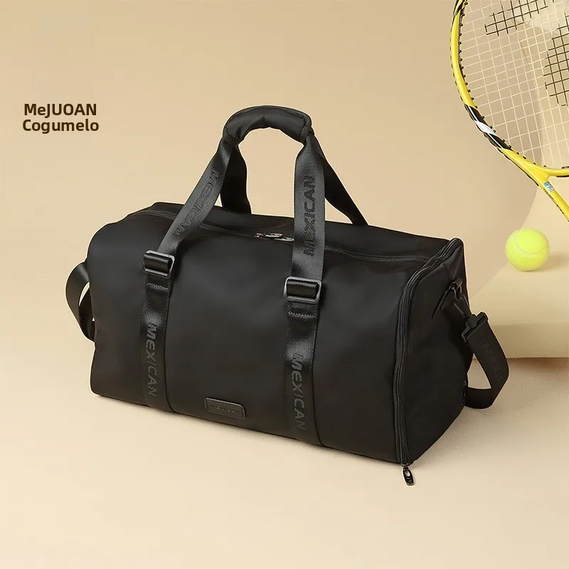 sac-de-voyage-de-grande-capacite-pour-hommes-sac-de-sport-et-de-fitness-a-la-mode-sac-a-bandouliere-decontracte-pour-les-voyages-d'affaires-et-les-activites-de-loisirs