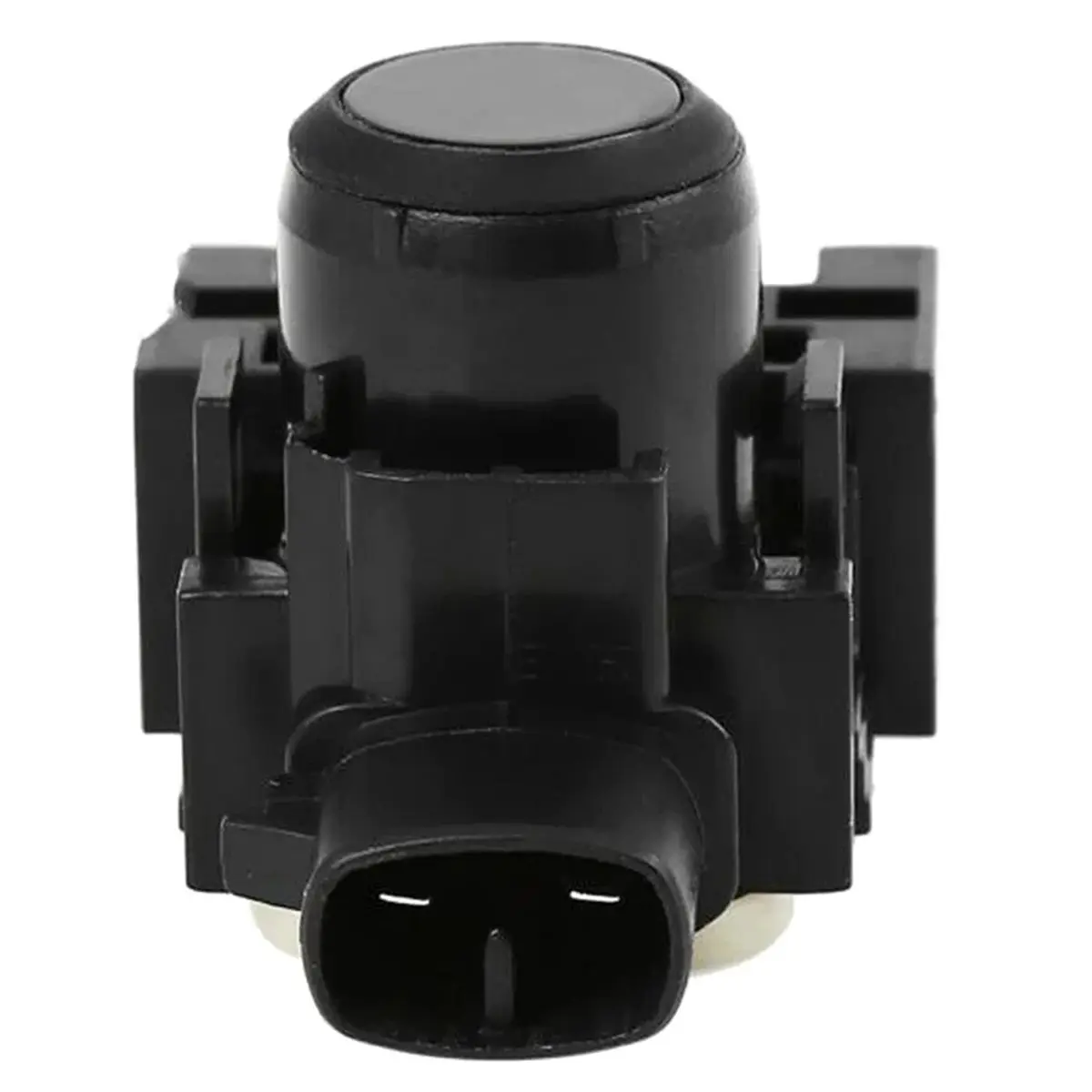 #71X (Black)Ultrasonic Parking Sensor PDC KD47-67UC1 for MAZDA CX-5 3 5 6,Automotive Parts & Accessories