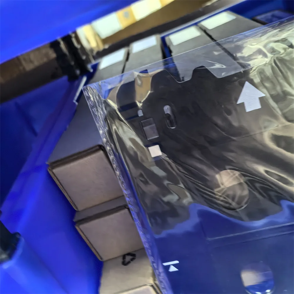 

1 лоток для идентификационных карт из ПВХ, пластиковый лоток для печати карт для Epson R260 R265 R270 R280 R290 R380 R390 RX680 T50 T60 A50 P50 L800 L801 R330