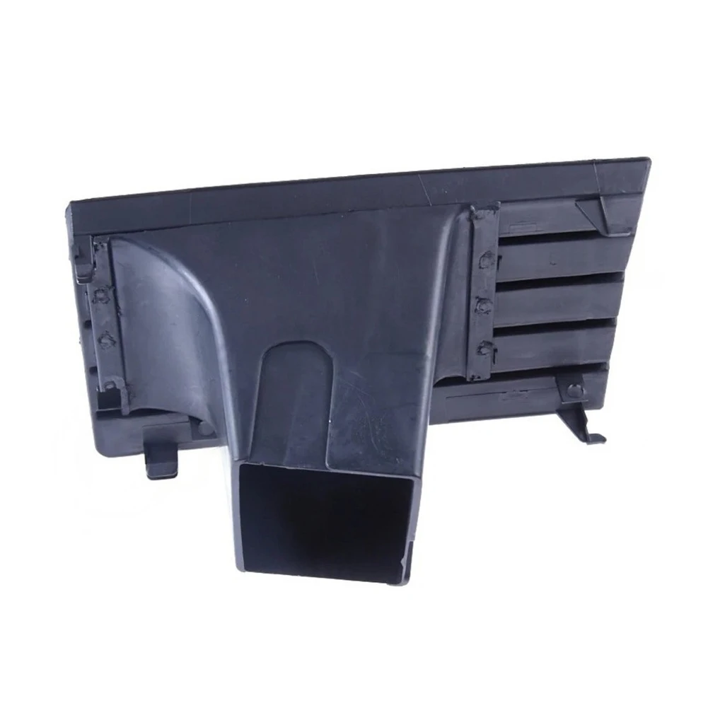 51111974441 Front Bumper Flap For BMW For E32 730i 730iL 735i 735iL 51111974442 Replacement Car Exterior Parts