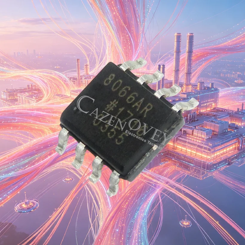 AD8066AR AD8066 AD8065ARZ AD8065AR AD8065 AD825ARZ AD825AR AD825 AD8022ARZ AD8022AR AD8022 AD8066ARZ SOP-8