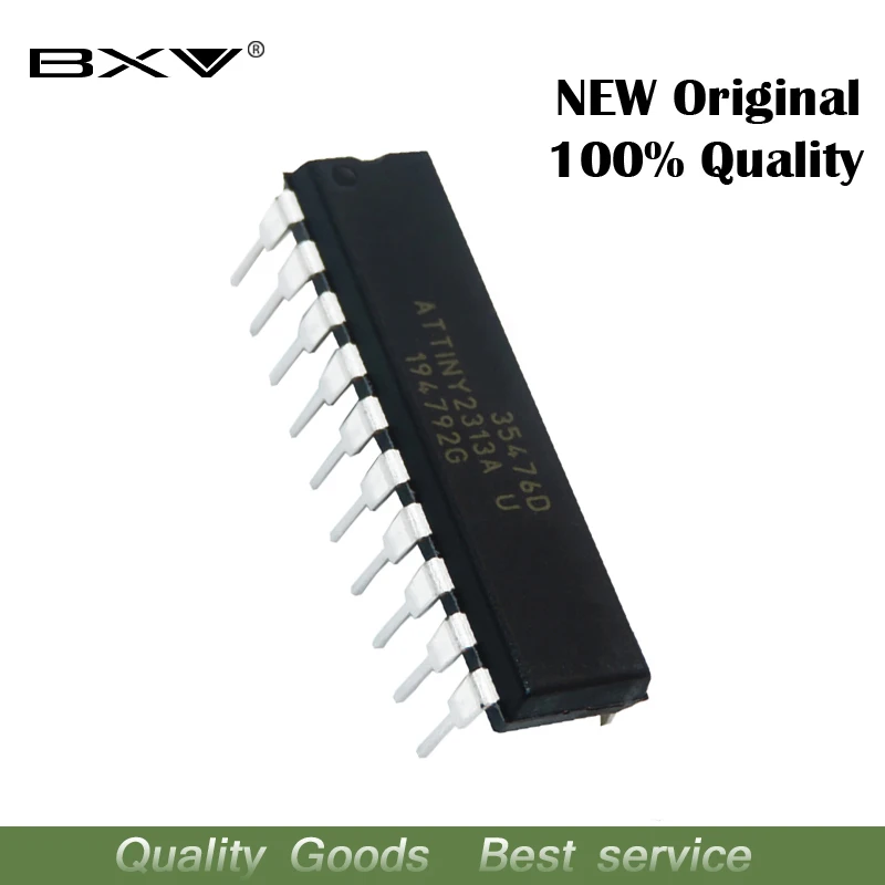 1Pcs New Original D… - image