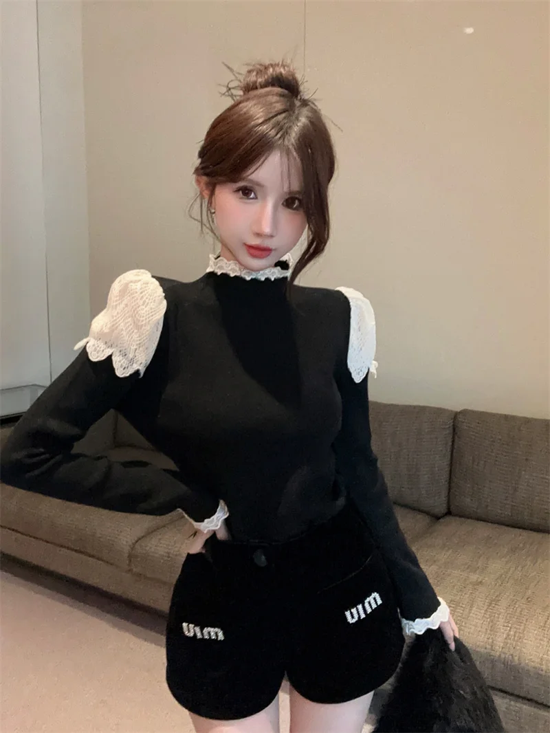 

Женские пуловеры на молнии с изображением астрономических сокровищниц, созвездий, звездных карт, космических исследований, научных открытий, миссий и космоса