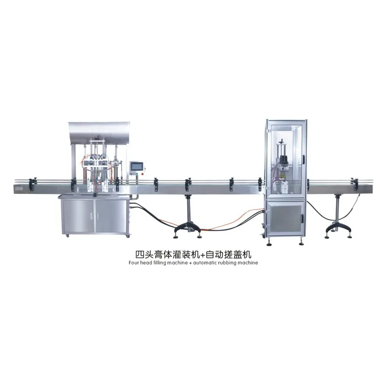 Extra Cost Or Shipping Cost For Filling Machine Labeling Machine Capping Machine