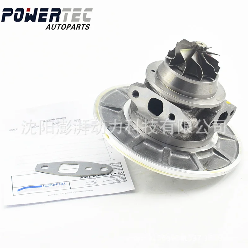 Ct16 Turbocharger Movement Direct 17201-30080 Engine 2kd-ftv