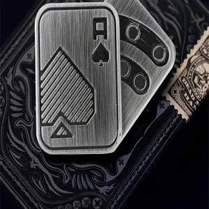 Oyuncaktaki en iyi 10 satış, bir itme - №2