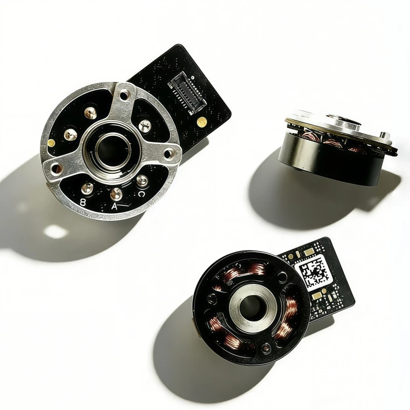 for-dji-air3-air3s-yaw-motor-tested-original-gimbal-motors-drone-camera-yaw-axis-motor-repair-spare-parts