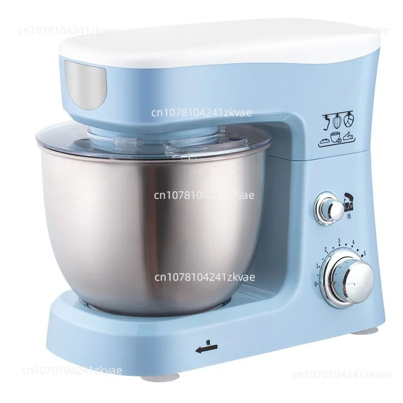 frullino-per-le-uova-elettrico-da-tavolo-impastatrice-domestica-e-commerciale-impastatrice-multifunzionale-crema-completamente-automatica